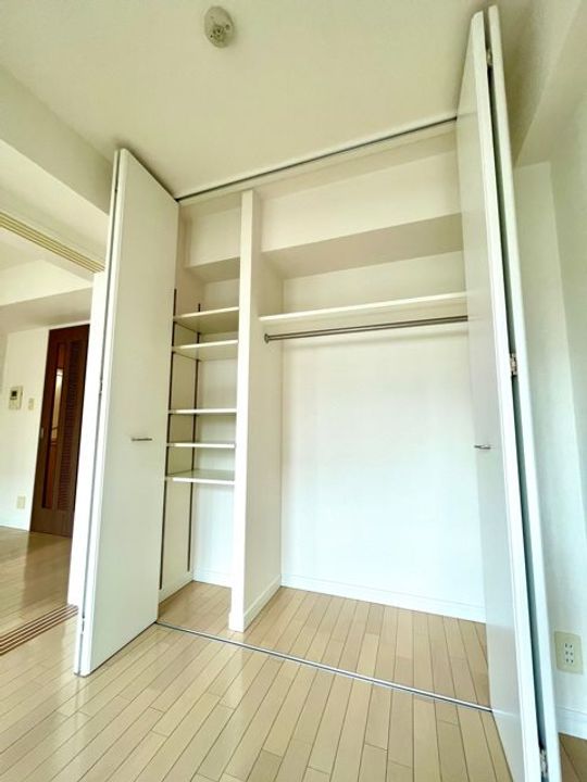 レジディア秋葉原のその他画像