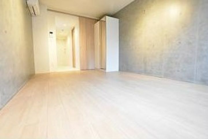 東京都大田区西蒲田3丁目の賃貸マンションのその他画像