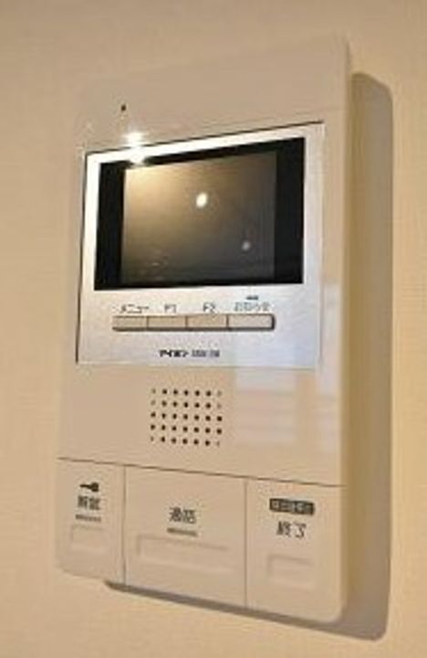 東京都大田区西蒲田3丁目の賃貸マンションのその他画像