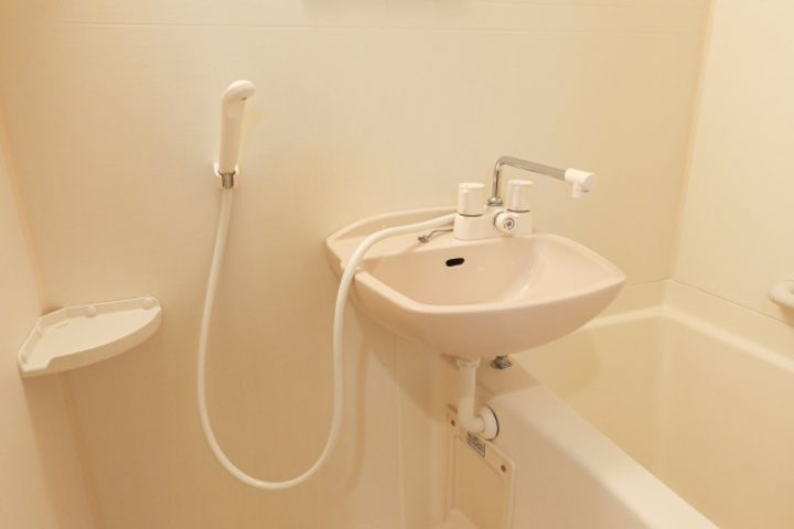 スカイコート大森第5302号室のその他画像