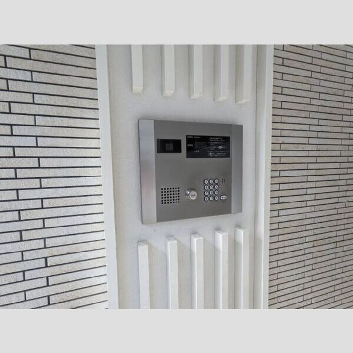 ルポール北加瀬のその他画像