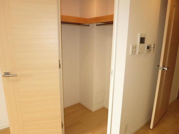エスティメゾン大島のその他画像