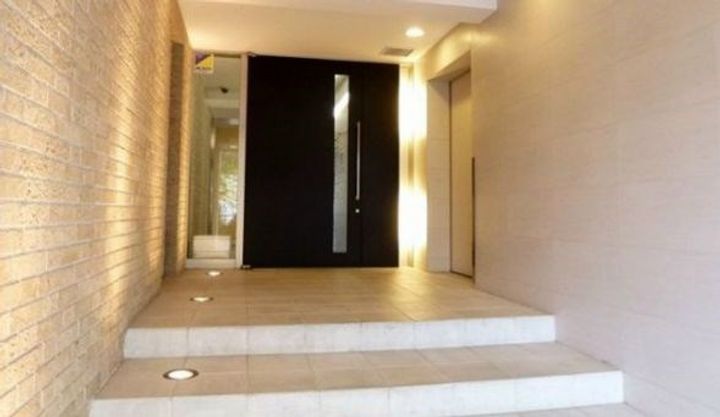 アーデン目黒不動前0505のその他画像