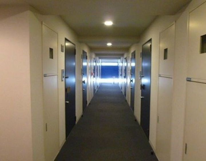 アーデン目黒不動前0505のその他画像