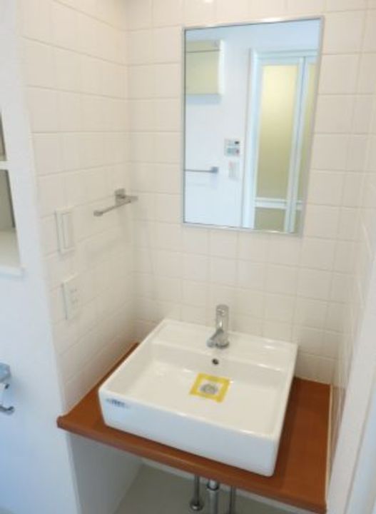 アーデン目黒不動前0505のその他画像