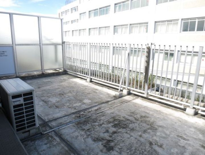 アーデン目黒不動前0505のその他画像