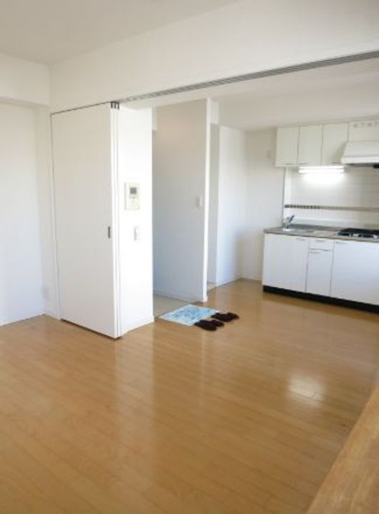 アーデン目黒不動前0505のその他画像