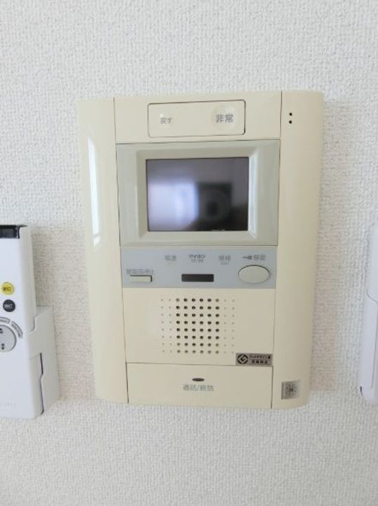 アーデン目黒不動前0505のその他画像