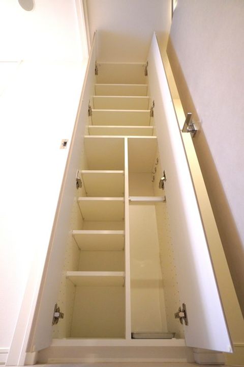 プライムブリス蔵前のその他画像