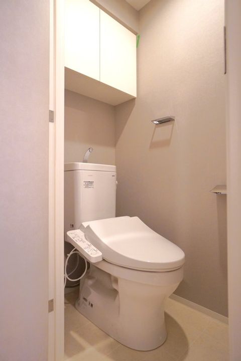 プライムブリス蔵前のその他画像