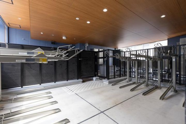 アイビーコート日本橋人形町のその他画像