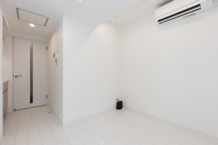 アイビーコート日本橋人形町のその他画像