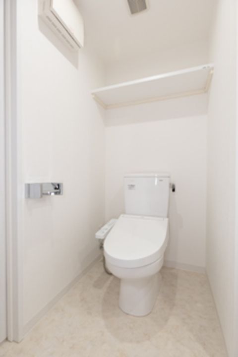 アイビーコート日本橋人形町のその他画像