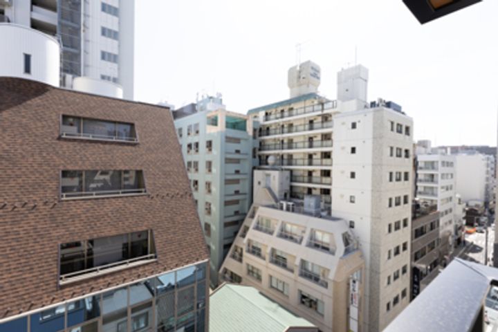 アイビーコート日本橋人形町のその他画像