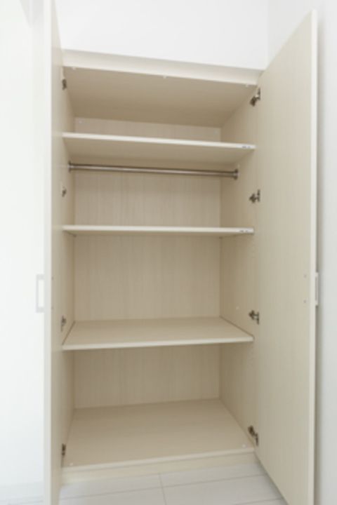 アイビーコート日本橋人形町のその他画像