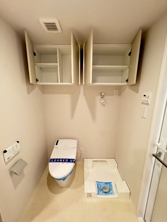 クロスレジデンス神田神保町のその他画像