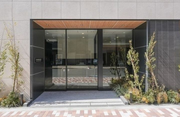 ルフォンプログレ門前仲町プレミアのその他画像