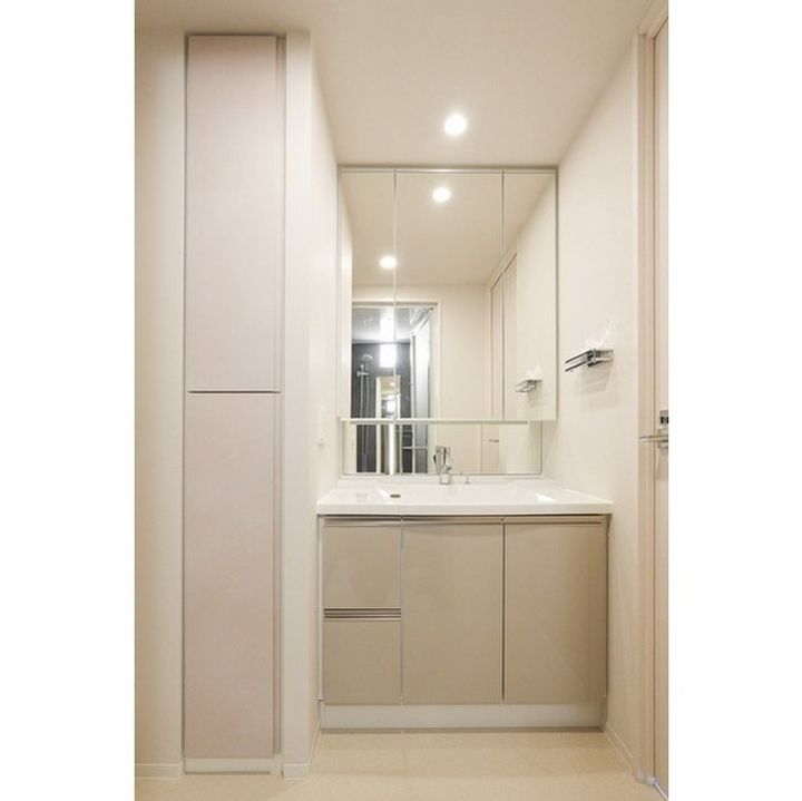 ルフォンプログレ門前仲町プレミアのその他画像