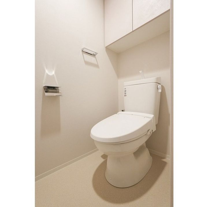 ルフォンプログレ門前仲町プレミアのその他画像