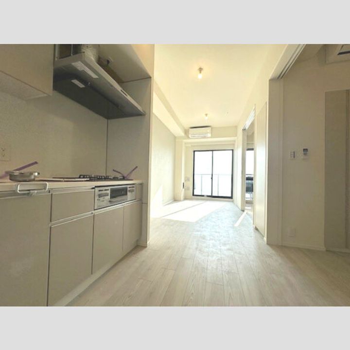 プラウドフラット日本橋馬喰町のその他画像