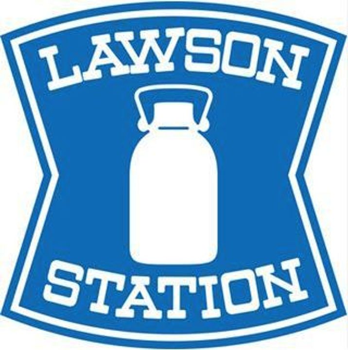 クレスタの周辺