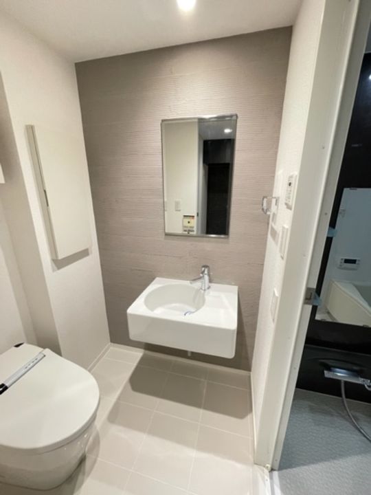 カスタリア大森Ⅲ0204のその他画像