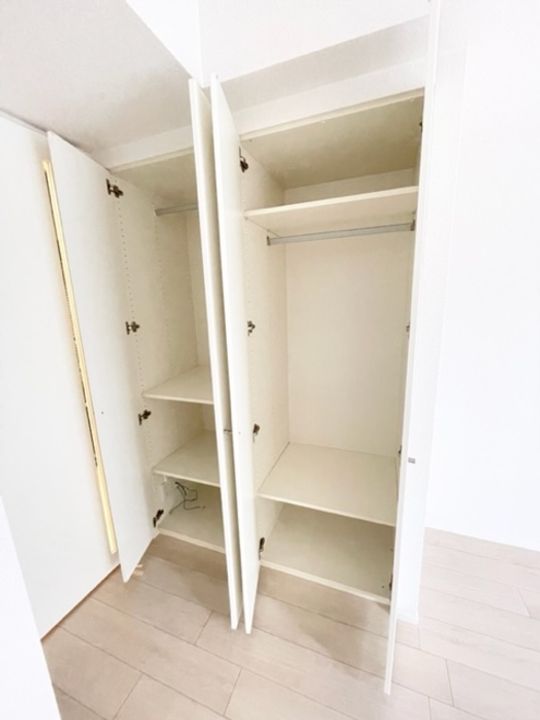 カスタリア大森Ⅲ0204のその他画像