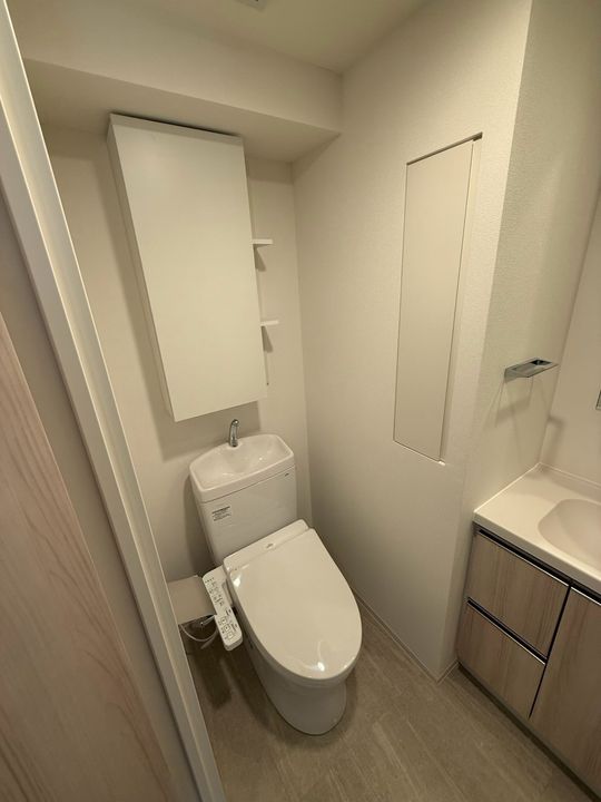 パークアクシス品川天王洲アイルのその他画像