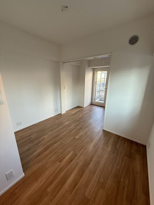 パークアクシス品川天王洲アイルのその他画像