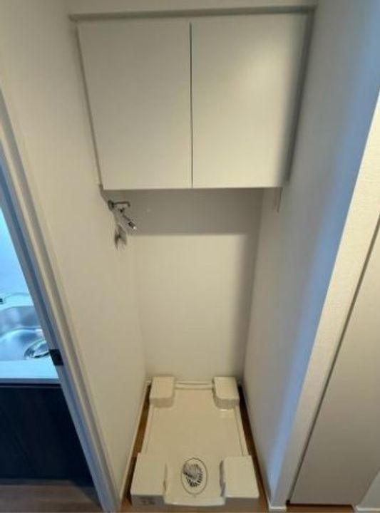 パークアクシス品川天王洲アイルのその他画像