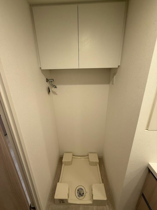 パークアクシス品川天王洲アイルのその他画像