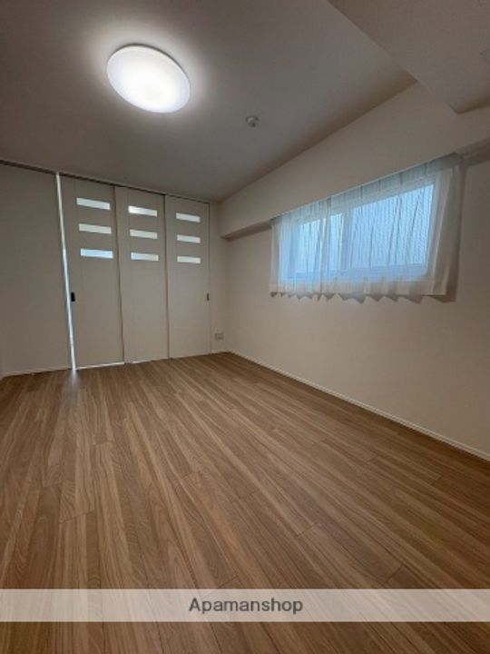 クレストコート池上六丁目のその他画像