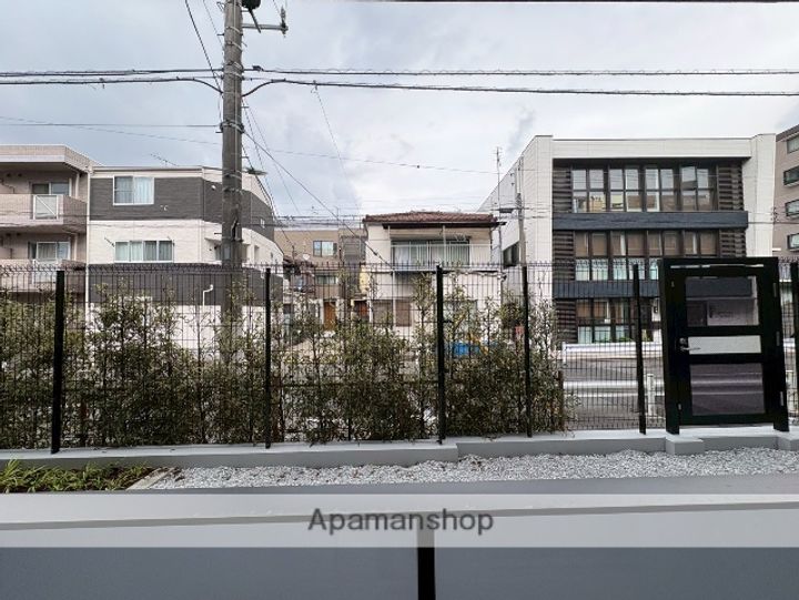 クレストコート池上六丁目のその他画像