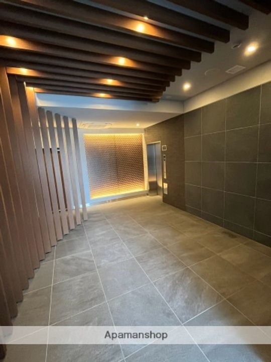 クレストコート池上六丁目のその他画像