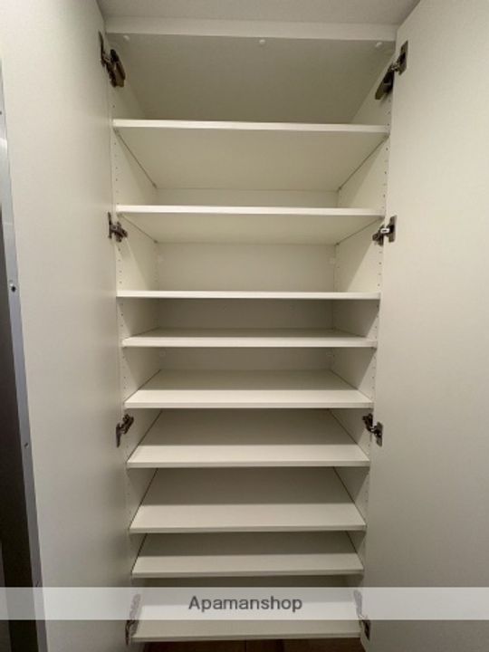 クレストコート池上六丁目のその他画像