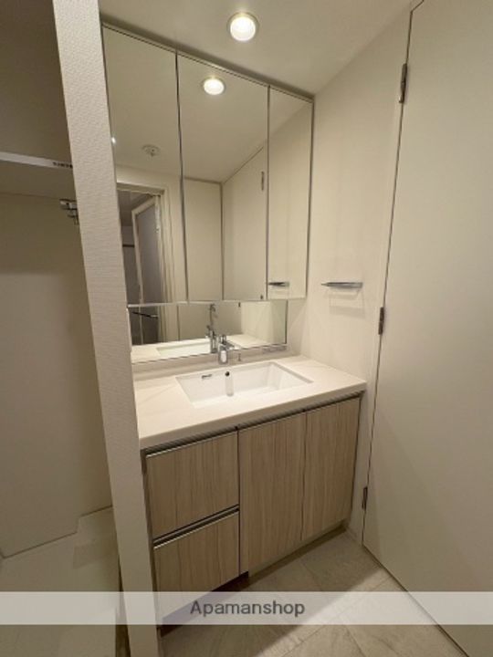 クレストコート池上六丁目のその他画像