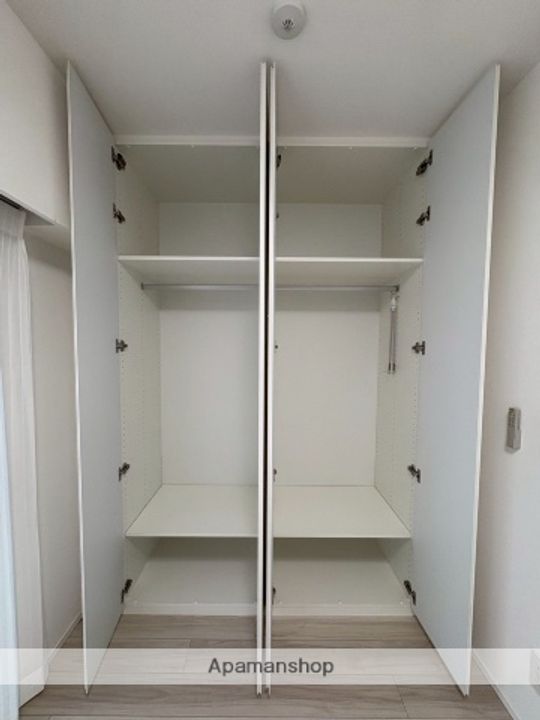 クレストコート池上六丁目のその他画像