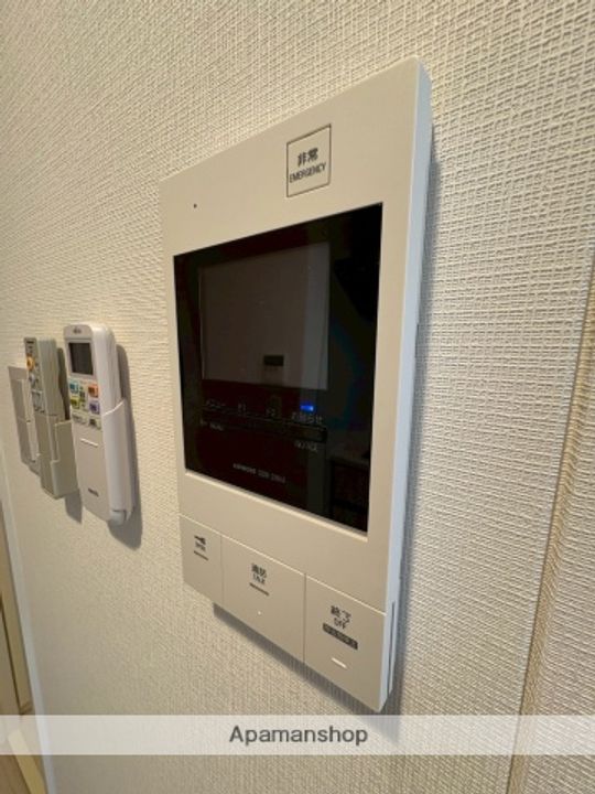 クレストコート池上六丁目のその他画像