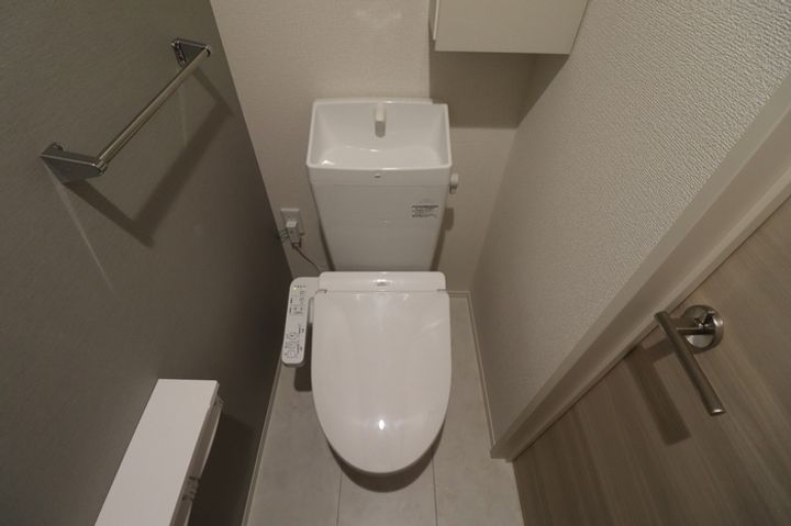 DPaina旭町のその他画像