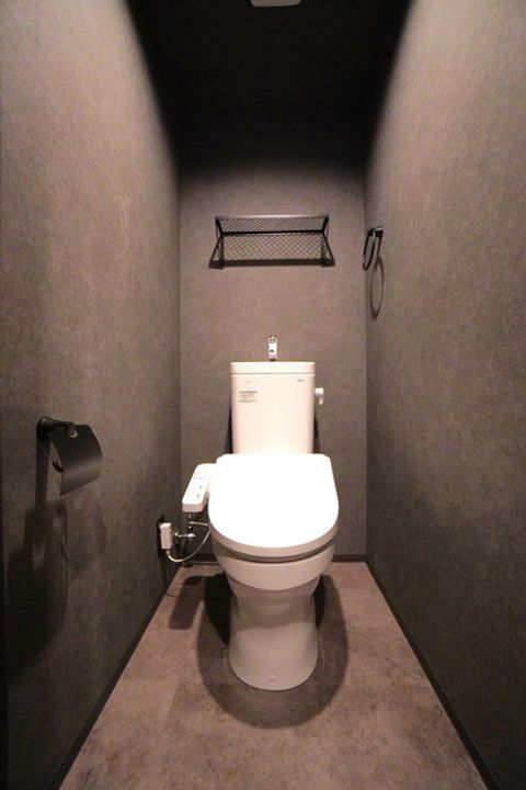 ザ・ライオンズフォーシア外神田のその他画像