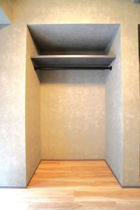 ザ・ライオンズフォーシア外神田のその他画像