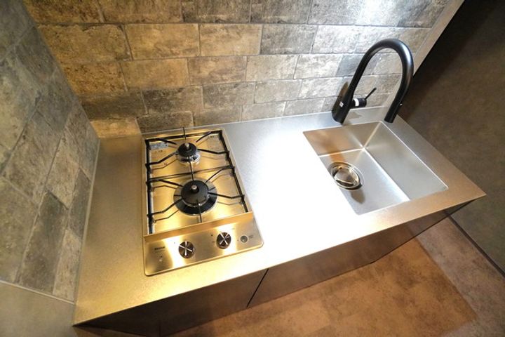 ザ・ライオンズフォーシア外神田のその他画像