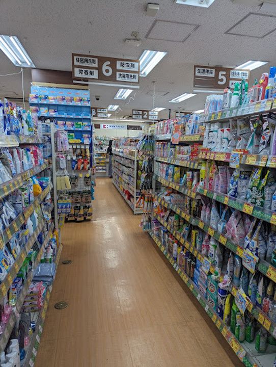 東京都千代田区神田三崎町2丁目の賃貸マンションの周辺
