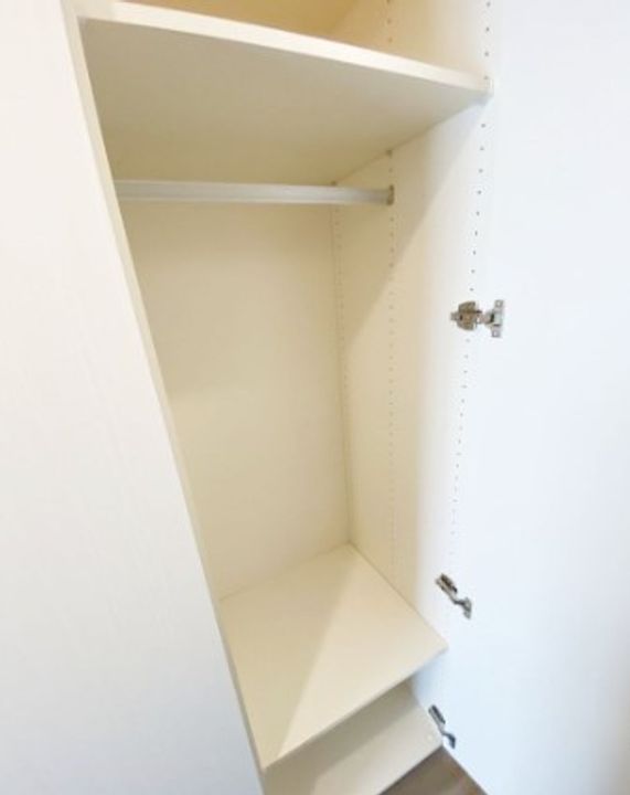 ARKMARK南品川のその他画像