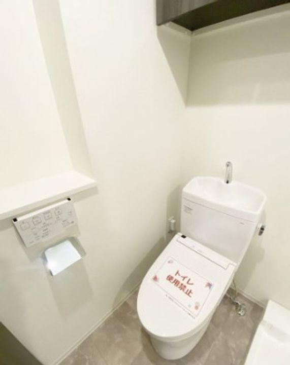 ARKMARK南品川のその他画像