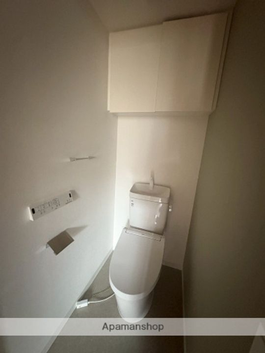 プロシード池上のその他画像