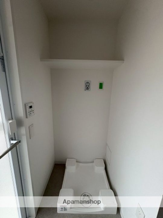 プロシード池上のその他画像