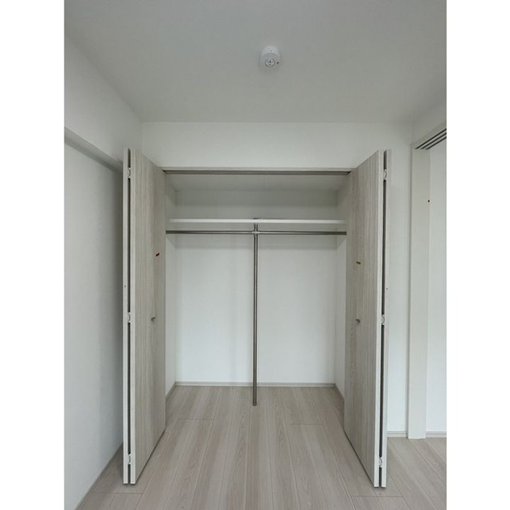 AUGUSTA RESIDENCE大森のその他画像
