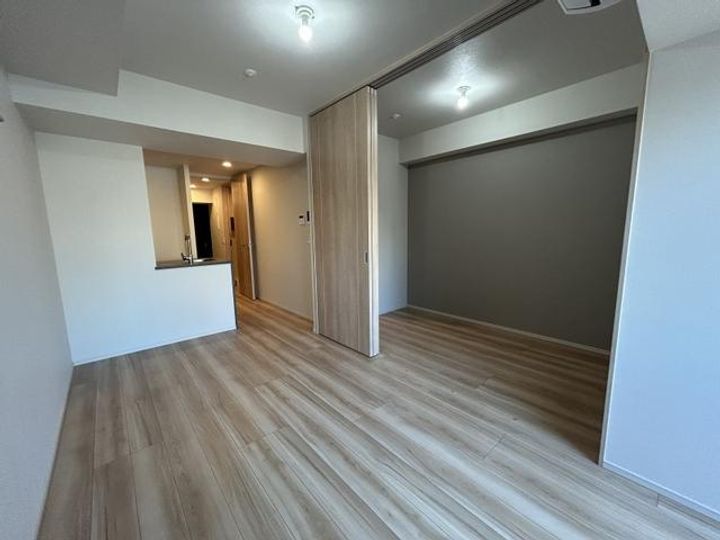 ルフォンプログレ上野御徒町のその他画像