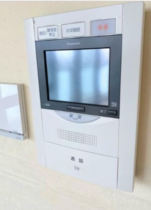 ドレッセ目黒インプレスタワーのその他画像